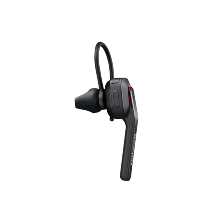 ヘッドセット（ケンウッド）[KHS-55BT] | OntheWeb