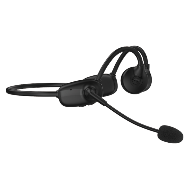 アイコム IC-4120BT・S9 IJKP Bluetooth骨伝導ヘッドホン アイコム情報機器 Bluetooth®骨伝導ヘッドホン S9 IJKP