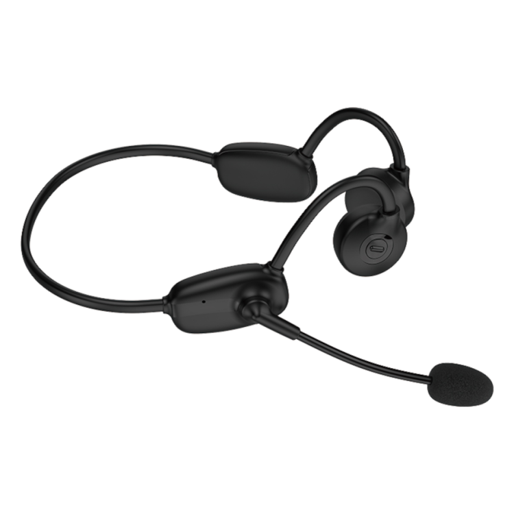 ヘッドセット（アイコム）[S9 IJKP] | OntheWeb