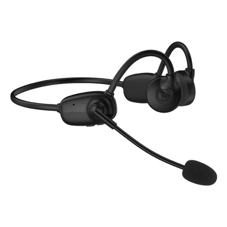 アイコム IC-4120BT・S9 IJKP Bluetooth骨伝導ヘッドホン 楽天市場】アイコム S9 骨伝導ヘッドセット [Bluetooth] / 特定