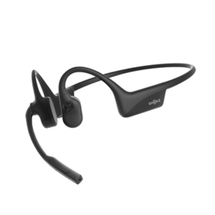 ヘッドセット（shokz）[SKZ-EP-000056] | OntheWeb